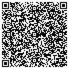 QR code with Police & Fire Retirement Syst contacts