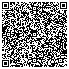 QR code with Capitol Commons Seniors contacts