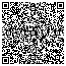 QR code with Exit Realty contacts