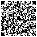 QR code with Sensible Dwelling contacts