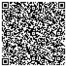 QR code with Precious Paws Pet Sitting contacts