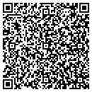 QR code with Window Decor & More contacts