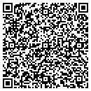 QR code with Add Clinic contacts