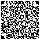 QR code with Mich Business Consultants contacts
