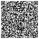 QR code with Cranbrook Hospice Care contacts