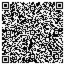 QR code with Mackinaw Real Estate contacts
