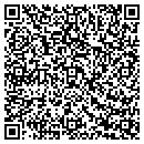 QR code with Steven Wolf & Assoc contacts