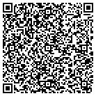 QR code with Infinite Industries Inc contacts