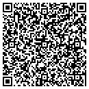 QR code with Kp Enterprises contacts