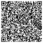 QR code with Miles Saw Mill Service contacts