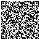 QR code with Time Tech Solutions contacts