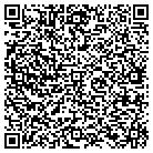 QR code with Mission Linen & Uniform Service contacts