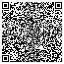 QR code with Joseph Scott Salon contacts