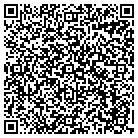 QR code with Aggarwal Satinder Kumar MD contacts