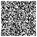 QR code with Graphic Impact contacts