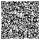 QR code with Knights Of Columbus contacts