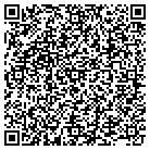 QR code with Intellicom Worldwide LLC contacts