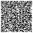 QR code with Aaron Incorporated contacts
