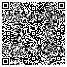 QR code with Immanuel Cmnty Reformed Church contacts