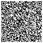 QR code with Infant Mortality Project contacts