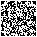 QR code with Mt Bohemia contacts