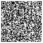 QR code with Victor Cassar Management contacts