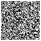 QR code with Dakota Construction Company contacts