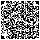 QR code with Outheran Outdoor & Retreat contacts
