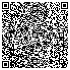 QR code with Electronic Data Systems contacts