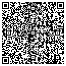 QR code with ERA The Results Team contacts