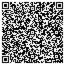 QR code with Smith Karen Cnm contacts