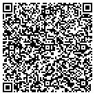 QR code with Valley Residential Service In contacts