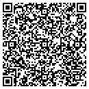 QR code with A 4 Health Systems contacts