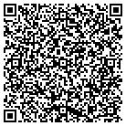 QR code with Special Tool & Engineering contacts