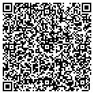 QR code with Bottom Line Word Processing contacts