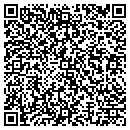 QR code with Knights of Columbus contacts
