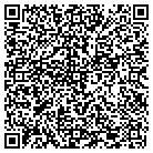 QR code with Monroe County Rod & Gun Club contacts