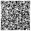 QR code with Performance Tinting contacts