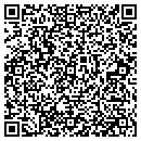 QR code with David Easton DO contacts