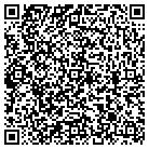 QR code with Aggressive Cybertizing Inc contacts