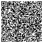 QR code with Intelligent Asset Management contacts