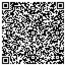 QR code with Stevens Tool Co contacts