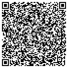 QR code with Trails End Bar and Grill contacts