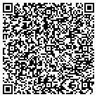 QR code with Cascade Investigative Services contacts