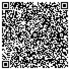 QR code with Howlett Brothers & Hackney contacts