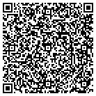 QR code with Immaculate Conception High contacts