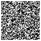 QR code with Amazing Properties Vancancies contacts