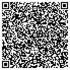 QR code with Mills Ice Cream Distributing contacts