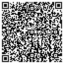 QR code with Bill's Pit Stop contacts