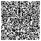 QR code with Westar Small Business Solution contacts